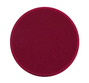 Meguiar's Soft Buff Foam Cutting Pad