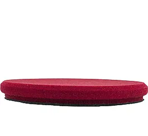 Meguiar's Soft Buff Foam Cutting Pad