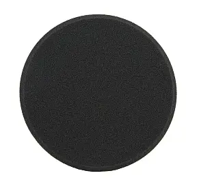 Meguiars Soft Buff Foam Finishing Pad