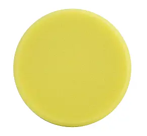 Meguiar's Soft Buff Foam Polishing Pad