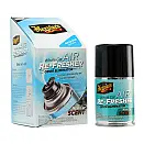 Meguiar's - Air Re-Fresher Odor Eliminator 59ml (various)