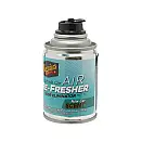 Meguiar's - Air Re-Fresher Odor Eliminator 59ml (various)