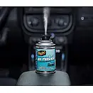 Meguiar's - Air Re-Fresher Odor Eliminator 59ml (various)