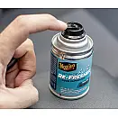 Meguiar's - Air Re-Fresher Odor Eliminator 59ml (various)