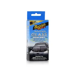 Meguiars - Perfect Clarity Glass Sealant