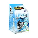 Meguiar's - Air Re-Fresher Odor Eliminator 59ml (various)
