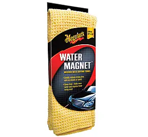 Meguiars - Water Magnet