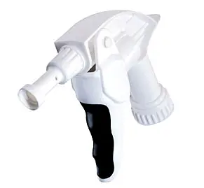 Meguiars High-Output Foaming Sprayer