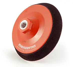 Menzerna - 5" (125mm) Rotary Backing Plate