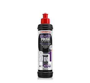 Menzerna One-Step Polish 3-in-1