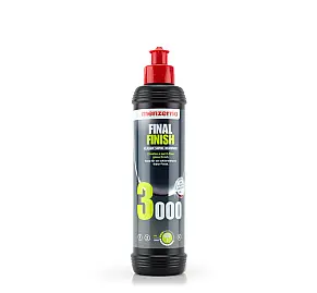 Menzerna Final Finish 3000 (PO85U)