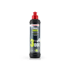 Menzerna Final Finish 3000 (PO85U)