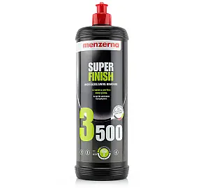 Menzerna Super Finish 3500 (PO106FA)