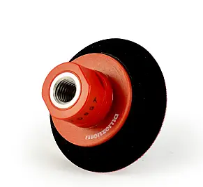 Menzerna - 3" (75mm) Rotary Backing Plate