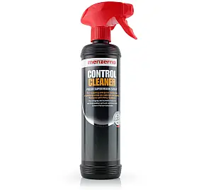 Menzerna - Control Cleaner