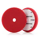 Menzerna - Heavy Cut Foam Pad 125mm