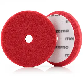 Menzerna - Heavy Cut Foam Pad 125mm