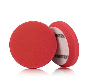 Menzerna - Heavy Cut Foam Pad 95mm