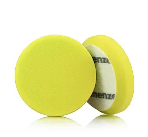 Menzerna - Medium Cut Foam Pad 95mm