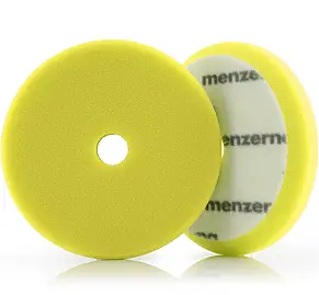 Menzerna - Medium Cut Foam Pad 125mm