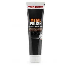 Menzerna - Metal Polishing Cream