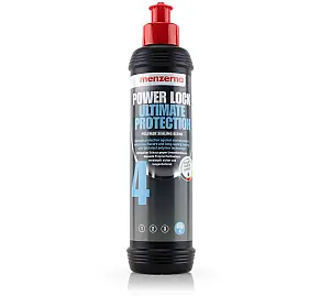 Menzerna - Power Lock Sealant (250ml)