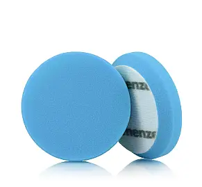Menzerna - Premium Wax Pad 95mm