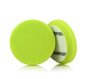 Menzerna - Soft Cut Foam Pad 95mm