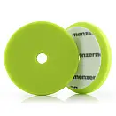 Menzerna - Soft Cut Foam Pad 125mm