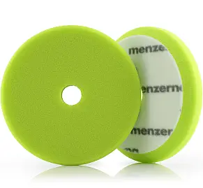 Menzerna - Soft Cut Foam Pad 125mm