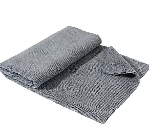 Menzerna - Microfiber Polishing Cloth