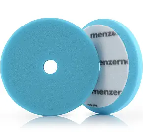 Menzerna - Premium Wax Pad 125mm