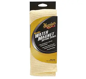 Meguiars - Water Magnet