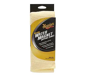 Meguiars - Water Magnet