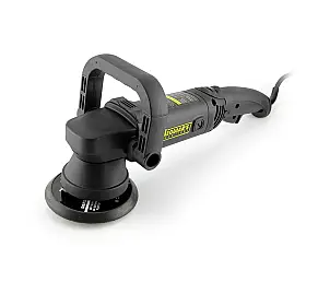 Meguiars MT320 - Dual Action Polisher