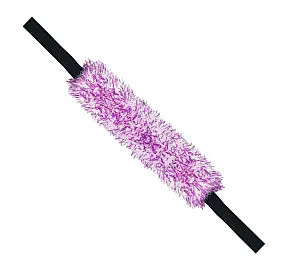 Mammoth - Flossmeister Microfibre Wash Band