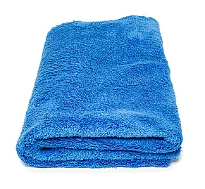 Mammoth Microfibre - Infinity Edgeless Drying Towel
