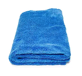 Mammoth Microfibre - Infinity Edgeless Drying Towel