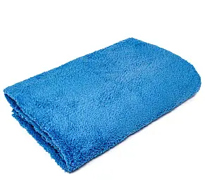Mammoth Microfibre - Infinity Edgeless Drying Towel