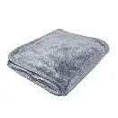 Mammoth Microfibre - Triple Twist Dual Drying Towel
