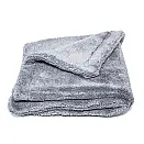 Mammoth Microfibre - Triple Twist Dual Drying Towel