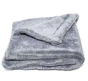 Mammoth Microfibre - Triple Twist Dual Drying Towel