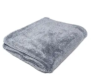 Mammoth Microfibre - Triple Twist Dual Drying Towel