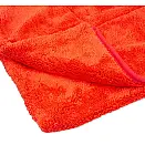 Maxshine - Big Red Microfibre Drying Towel