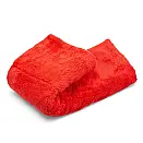 Maxshine - Big Red Microfibre Drying Towel