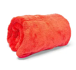Maxshine - Big Red Microfibre Drying Towel