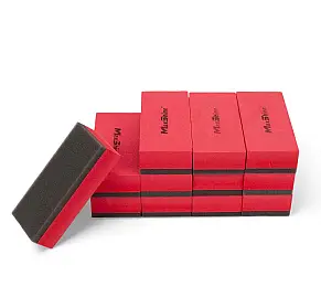 MaxShine - Ceramic Coating Applicator - 12 Pack