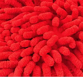 Maxshine - Chenille Microfibre Wash Pad