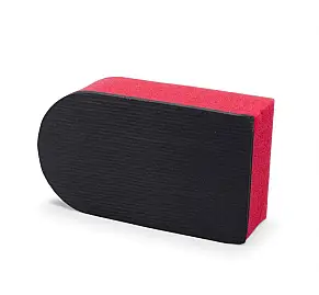 MaxShine - Clay Sponge