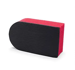 MaxShine - Clay Sponge